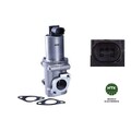 95269 AGR NTK geeignet für OPEL, SAAB, FIAT, ALFA, SUZUKI