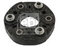 FEBI BILSTEIN 49544 Joint, propshaft for CHRYSLER,MERCEDES-BENZ