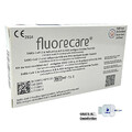 10x Fluorecare 4in1 Influenza A/B - RSV Schnelltest Corona Grippe Antigen Laien
