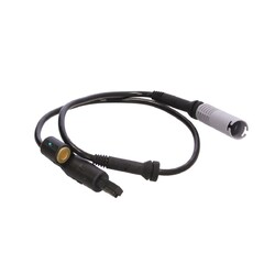 Sensor, Raddrehzahl AUTLOG AS4041