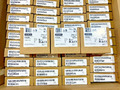 Siemens - 6ES7132-6BF01-0BA0 - SIMATIC ET 200SP Digitales Ausgangsmodul -NEU OVP