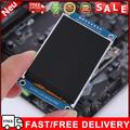 2.4 Inch TFT Display Board SPI Interface ILI9341 240*320 Pixels 8Pin for Arduino