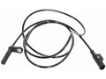 ABS-SENSOR MERCEDES SPRINTER 5T 1.8-3.5 06-16 4,6T 2.1-3.5 06-18