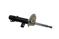 MONROE (PK466) Staubschutzsatz Stoßdämpfer hinten für MINI