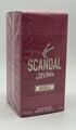 Jean Paul Gaultier Scandal Absolu Parfum Concentré Spray 30ml