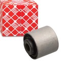 FEBI BILSTEIN Querlenklager Lager HINTEN FORD GALAXY MONDEO BA7 S-MAX WA6