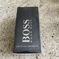 Hugo Boss Bottled Infinite 100 Ml Eau De Parfum 
