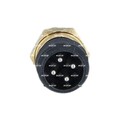 ORIGINAL® Nrf Sensor, Kühlmitteltemperatur für Mercedes-Benz C-CLASS E-CLASS