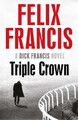 Triple Crown Taschenbuch Felix