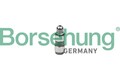 Borsehung Ventilstößel B18828 für AUDI SEAT SKODA VW