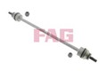 818 0276 10 FAG Stange/Strebe, Stabilisator für CITROËN,PEUGEOT