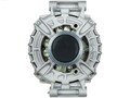 AS-PL Generator A0751S für AUDI SEAT SKODA VW