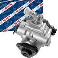 BOSCH KS00000598 Hydraulikpumpe Servo-Lenkung für AUDI A6 4B C5 1.8T 1.9 TDI
