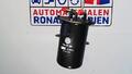 Kraftstofffilter VW Touareg II 7P 7P6127401 P6523696