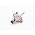 1x Hochdruckpumpe BOSCH 0 261 520 151 passend für FORD ROVER VOLVO LAND ROVER