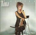 Tina Turner - Private Dancer CD #G2048424