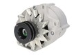 Drehstromgenerator POWER TRUCK PTC-3054 für MAN M90 6.9 1988-1994