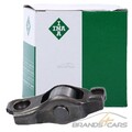 INA KIPPHEBEL SCHLEPPHEBEL FÜR BMW 5-ER F10 F11 518-d-M 550-d GT F07 520-d-535-d