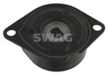 SWAG Riemenspanner Keilrippenriemen 30 92 6925 Metall für VW TRANSPORTER T4 70A