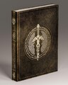 The Legend of Zelda: Tears of the Kingdom: The Complete Official Guide - Sammeln
