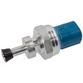 FEBI Differenzdruck Abgasdruck Sensor Für DACIA INFINITI OPEL 06-19 4423771
