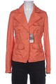 MARC AUREL Blazer Damen Business Jacke Kostümjacke Gr. EU 36 Baumwol... #skjdp0v