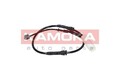 KAMOKA 105085 Warnkontakt Bremsbelagverschleiß Vorne für BMW 3 Touring (E91)