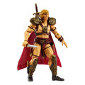 Movie He-Man Deluxe Masterverse MotU Revelation MATTEL Masters Universe #Auswahl