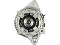 AS-PL Lichtmaschine Generator LiMa ohne Pfand Brandneu Denso A6061(DENSO)