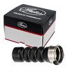 GATES LADELUFTSCHLAUCH TURBOSCHLAUCH passend für BMW 2 X1 X2 MINI MINI | 09-1419