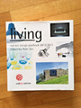 Living red dot design yearbook 2012 / 2013 - Edited by Peter Zec - sehr gut