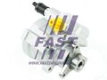 FAST FT36206 Hydraulikpumpe, Lenkung passend für NISSAN OPEL RENAULT