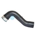 Turboschlauch Ladeluftschlauch für VW SCIROCCO (137, 138) 1.4 TSI - 1K0145832F
