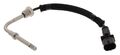 Sensor, Abgastemperatur für CHEVROLET,OPEL,SAAB