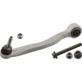 febi bilstein 40361 Lenker Radaufhängung für BMW 5 E60 E61