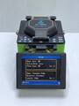 Jilong KL-280G Optisch Faser Fusion Spleißgerät