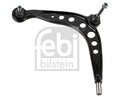 Querlenker Dreieckslenker FEBI BILSTEIN 06792 für BMW E30 06793 Z1 Stahlguss 3er