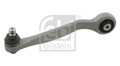 Febi Bilstein 27265 Lenker, Radaufhängung für AUDI VW Radaufhängung