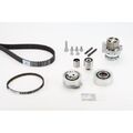 CT1139WP8PRO CONTINENTAL CTAM Wasserpumpe + Zahnriemensatz