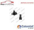 KURBELWELLE IMPULSGEBER SENSOR FROM PUMP TO RAIL CALORSTAT BY VERNET CS0319 H