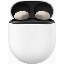Google Pixel Buds Pro 2 Porcelain Bluetooth NEU