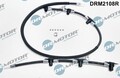 Dr.Motor Automotive Schlauch, Leckkraftstoff DRM2108R für AUDI VW