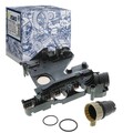 VEMO REPARATURSATZ MECHATRONIK passend für CHRYSLER 300C JEEP COMMANDER GRAND