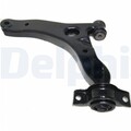 Delphi Querlenker vorne links für Ford Tourneo Transit