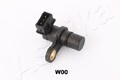 Ashika Sensor, Nockenwellenposition 152-0W-W00 für CHEVROLET DAEWOO