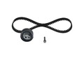 BOSCH Zahnriemensatz 1 987 948 274 für AUDI VW