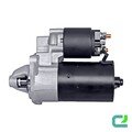 Anlasser Starter 12 V 1,1 kW 9 Zähne HELLA für u.a. ALFA ROMEO 146