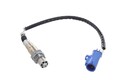 VALEO Lambdasonde 368470 für ASTON MARTIN FORD JAGUAR MAZDA