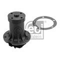 01356 Wasserpumpe FEBI BILSTEIN geeignet für MERCEDES-BENZ