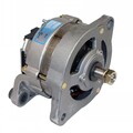 PRESTOLITE ELECTRIC Lichtmaschine Generator 30 A 28 v für Renault Megane I